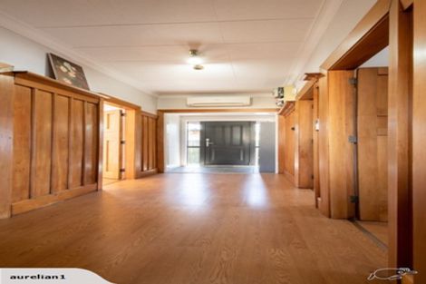 Photo of property in 33 Milton Street, Somerfield, Christchurch, 8024