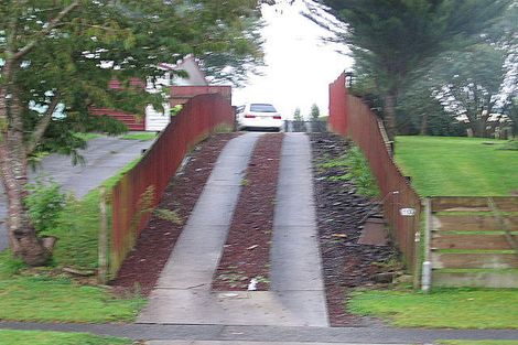 Photo of property in 10 Inman Avenue, Tokoroa, 3420