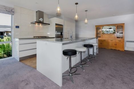 Photo of property in 10 William Hyde Place, Darfield, 7510