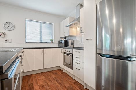 Photo of property in 37a Arawa Street, Shirley, Christchurch, 8013