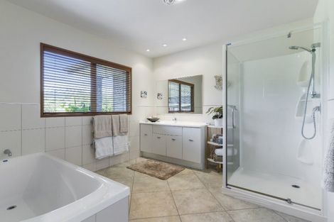 Photo of property in 68 Parakiwai Quarry Road, Whangamata, 3691