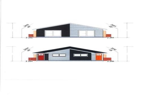 Photo of property in 19 Clyde Crescent, Roslyn, Palmerston North, 4414