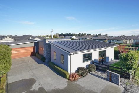 Photo of property in 562 Birchs Road, Lincoln, 7608