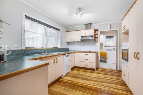 Photo of property in 17 York Street, Glenholme, Rotorua, 3010