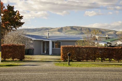 Photo of property in 5067 Roxburgh-ettrick Road, Ettrick, Roxburgh, 9572