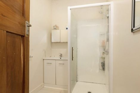 Photo of property in 13 Graham Street, Blenheim, 7201