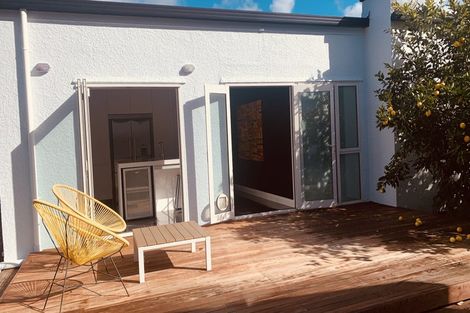 Photo of property in 2 Fairfield Road, Fairfield, Hamilton, 3214