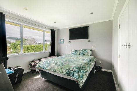 Photo of property in 390 Botanical Road, West End, Palmerston North, 4412