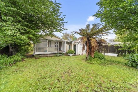 Photo of property in 48 Rangiamohia Road, Turangi, 3334