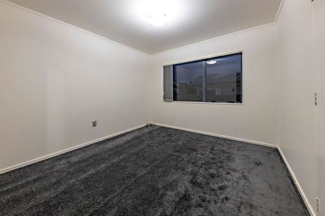 Photo of property in 30a Barneys Farm Road, Clendon Park, Auckland, 2103