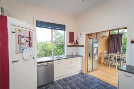 Photo of property in 27 Rhodes Street, Parkside, Timaru, 7910