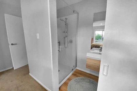 Photo of property in 331 Waimairi Road, Ilam, Christchurch, 8041