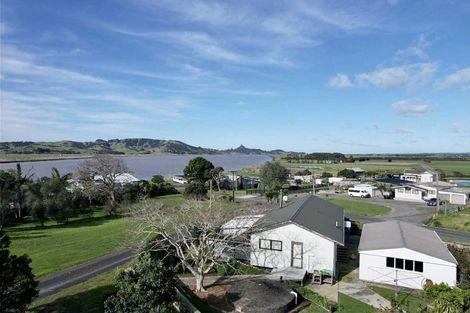 Photo of property in 18 Clean Street, Te Kopuru, 0391