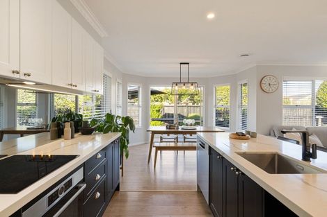 Photo of property in 82 Williams Street, Cambridge, 3434