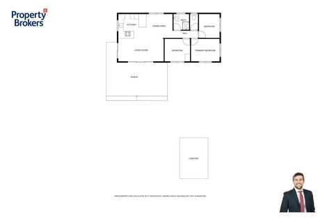 Photo of property in 39 Kiharoa Street, Otaki Beach, Otaki, 5512