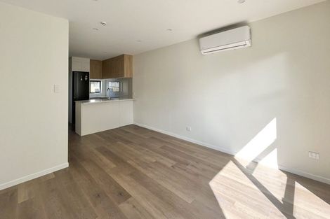 Photo of property in 3/25 Jabuka Street, Glen Eden, Auckland, 0602