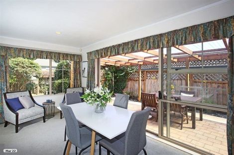 Photo of property in 35a Youngs Road, Papakura, 2110