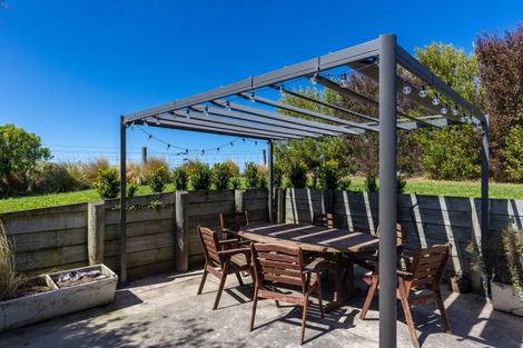 Photo of property in 59 Marama Road, Seddon, 7285