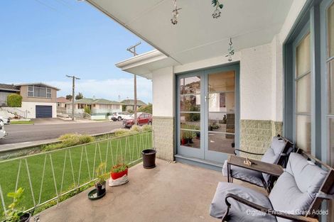 Photo of property in 17 Dee Street, Oamaru, 9400