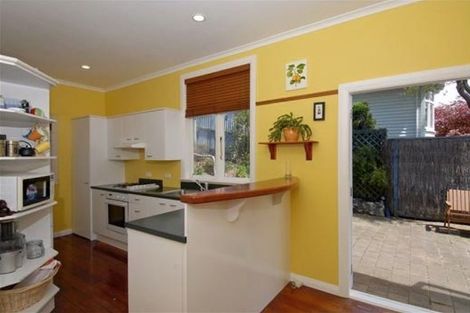 Photo of property in 16 Colway Street, Ngaio, Wellington, 6035