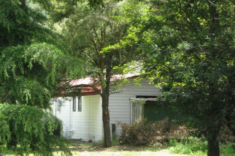 Photo of property in 431 Tuahiwi Road, Tuahiwi, Kaiapoi, 7691