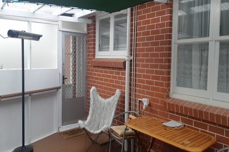 Photo of property in 6/595 High Street, Boulcott, Lower Hutt, 5010