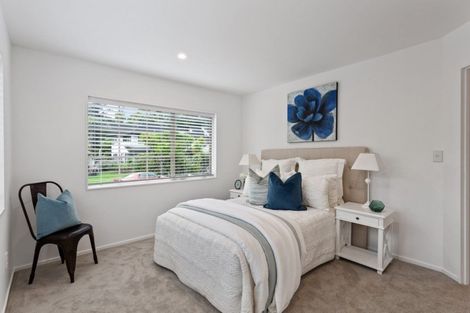 Photo of property in 18 Langana Avenue, Browns Bay, Auckland, 0630