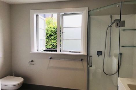 Photo of property in 1/144 Selwyn Avenue, Mission Bay, Auckland, 1071