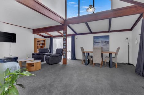 Photo of property in 148 Mount View Road, Bastia Hill, Whanganui, 4500