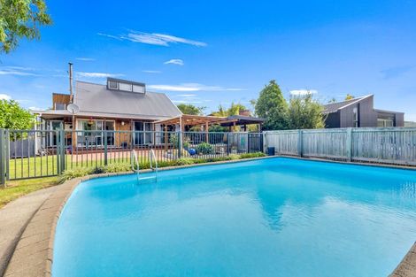 Photo of property in 148 Mount View Road, Bastia Hill, Whanganui, 4500