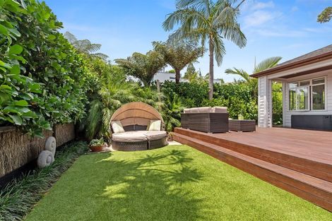 Photo of property in 73l Park Rise, Campbells Bay, Auckland, 0630