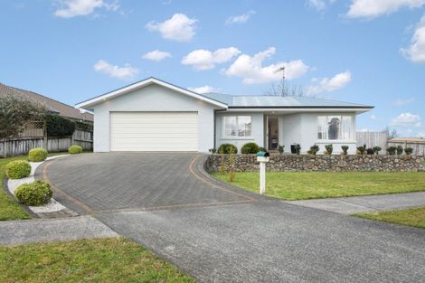 Photo of property in 15 Lansdowne Road, Katikati, 3129