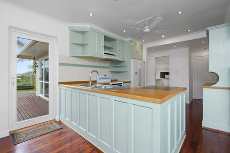 Photo of property in 97 Thornton Road, Cambridge, 3434