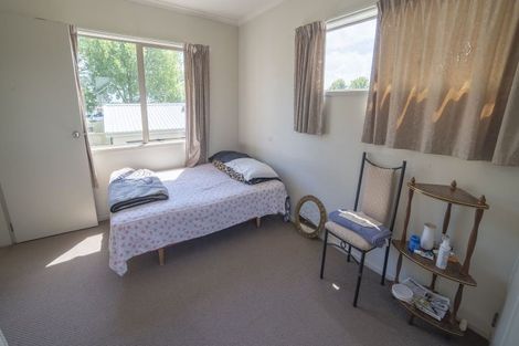Photo of property in 4b Kiwi Street, Matamata, 3400
