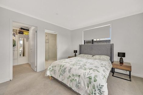 Photo of property in 52 Tautoro Road, Ngaruawahia, 3720