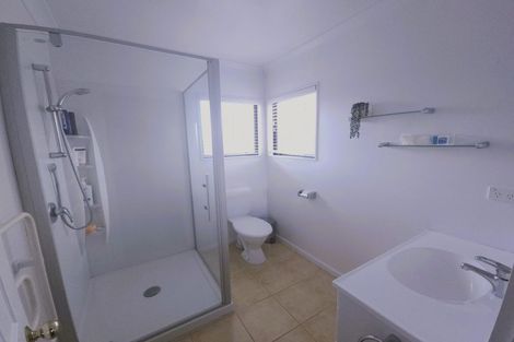 Photo of property in 11 Sovereign Place, Rototuna North, Hamilton, 3210