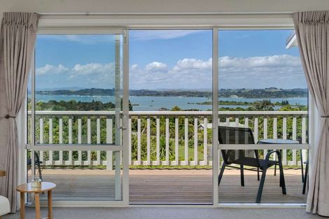 Photo of property in 204 Rangitane Road, Kerikeri, 0294