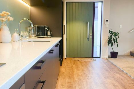 Photo of property in 2/10 Hurley Street, Christchurch Central, Christchurch, 8011