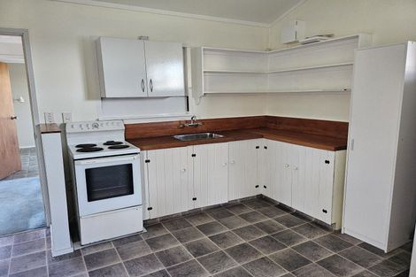 Photo of property in 47 Sturge Street, Cobden, Greymouth, 7802