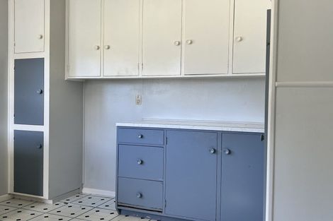 Photo of property in 2411 Coast Road, Pongaroa, 4991