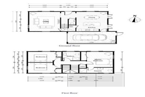 Photo of property in 8 Roscoe Street, Saint Martins, Christchurch, 8022