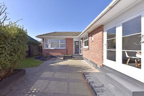Photo of property in 78 Sawyers Arms Road, Northcote, Christchurch, 8052