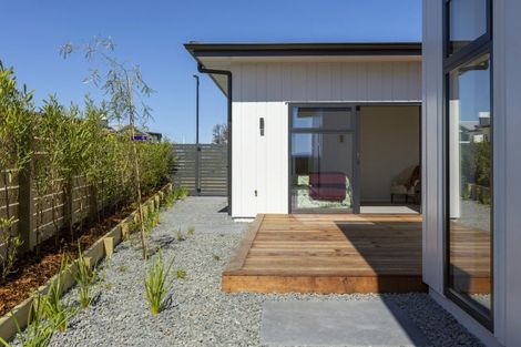 Photo of property in 15 Makomako Crescent, Wharewaka, 3330