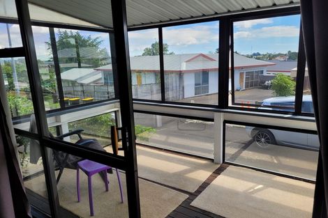 Photo of property in 17 Park View Rise, Gate Pa, Tauranga, 3112