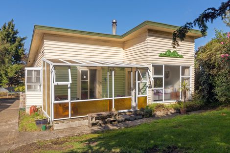 Photo of property in 360 Clayton Road, Pukehangi, Rotorua, 3015