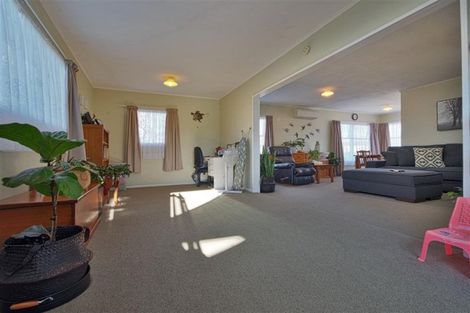 Photo of property in 7 Rochester Street, Tamatea, Napier, 4112