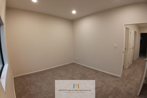 Photo of property in 16/5 Perekia Street, Albany, Auckland, 0632