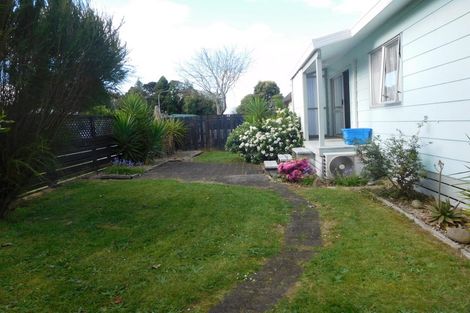 Photo of property in 9 Moore Street, Leamington, Cambridge, 3432