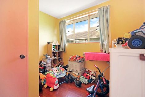 Photo of property in 87 Massey Street, Frankton, Hamilton, 3204