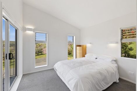 Photo of property in 119 Manu Drive, Kaiwaka, 0573